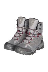Winterschuhe & Winterstiefel für Damen
