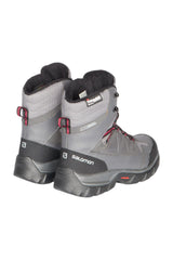 Winterschuhe & Winterstiefel für Damen