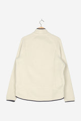 Fleecejacke für Damen