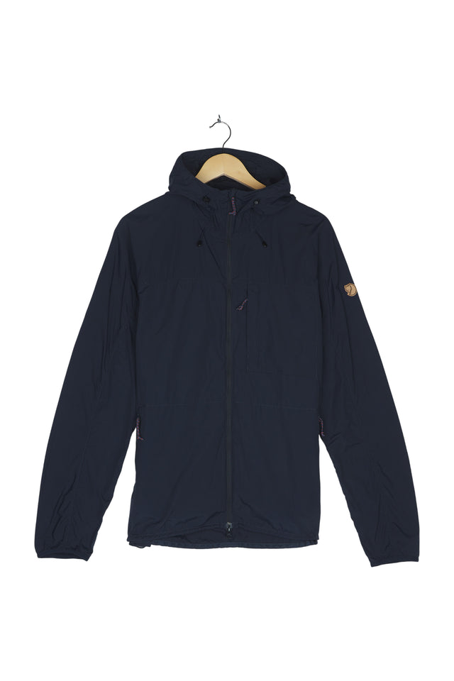 Softshelljacke für Herren