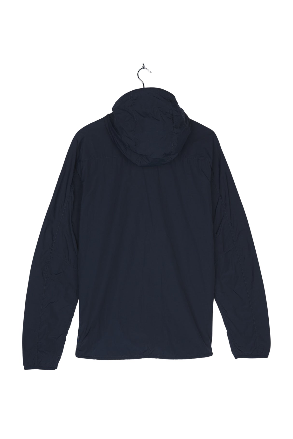 Softshelljacke für Herren