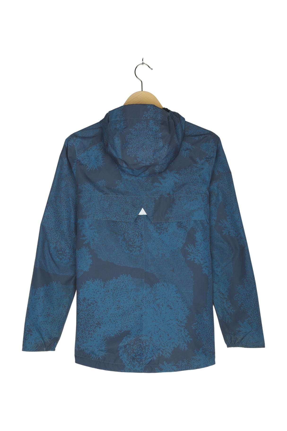 Hardshelljacke, Regenjacke für Damen