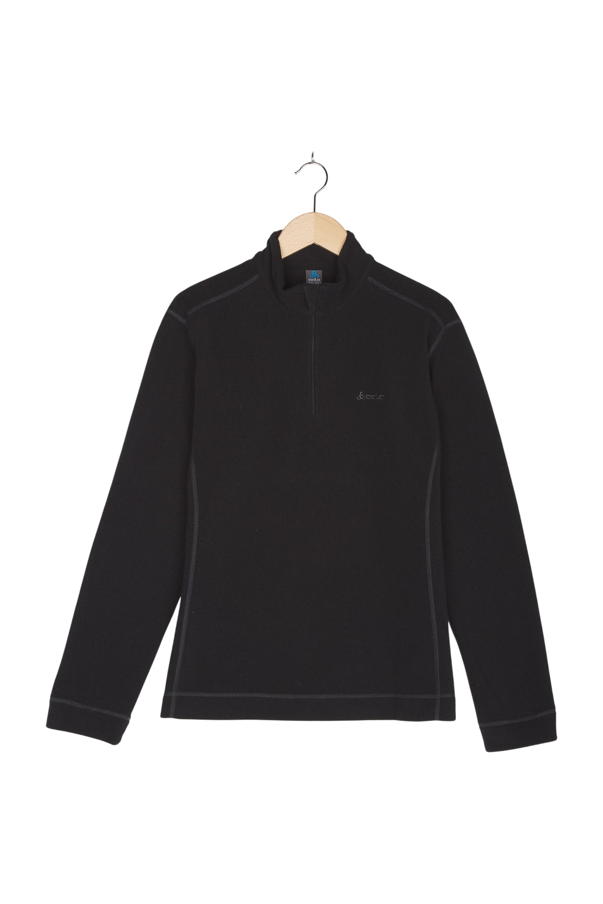 Pullover für Damen