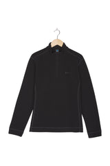 Pullover für Damen
