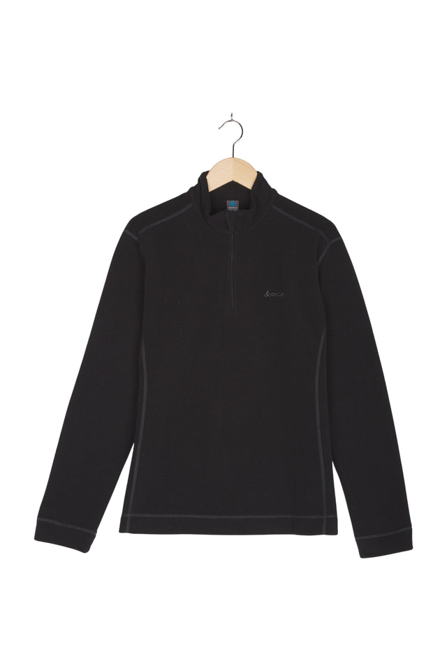 Pullover für Damen
