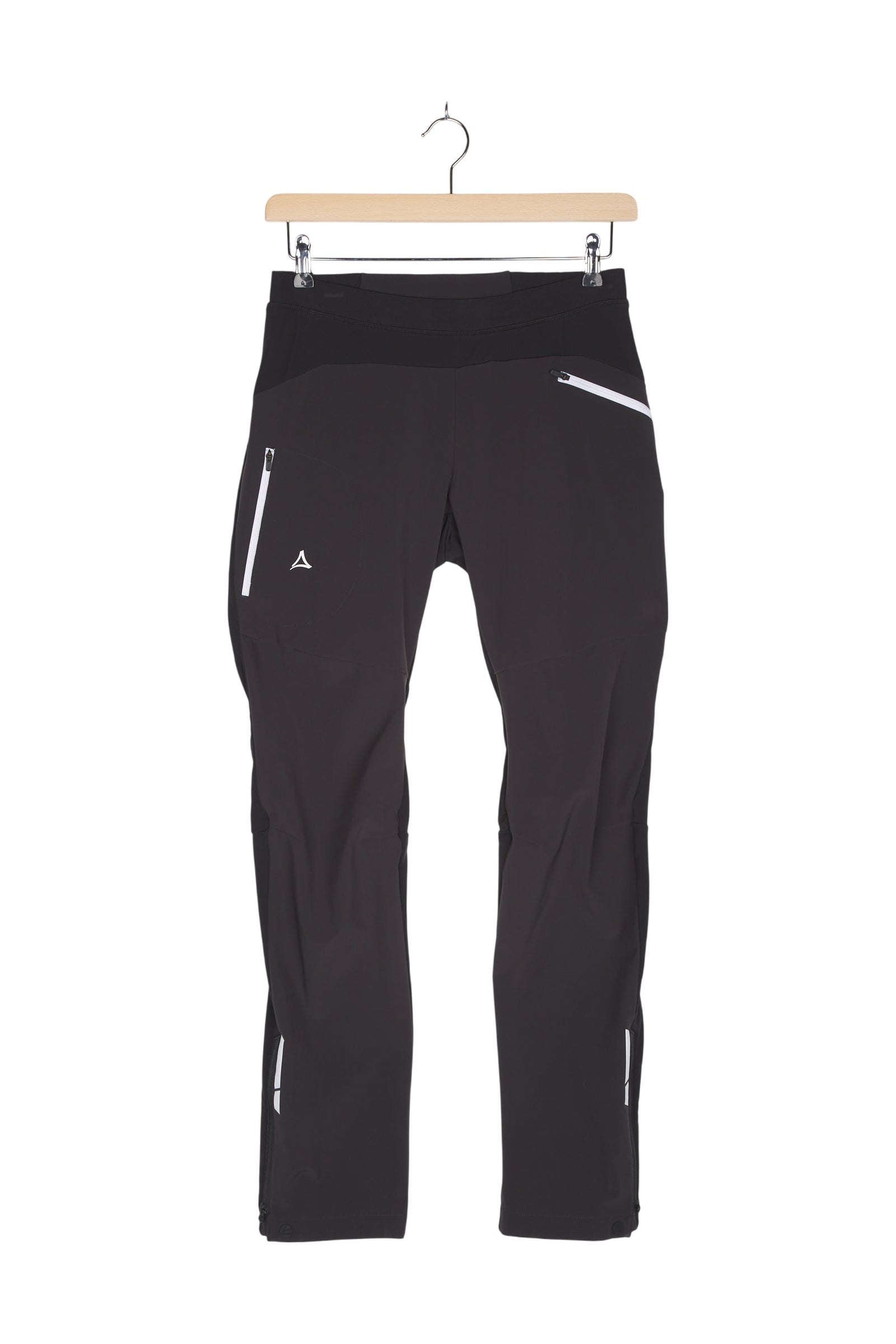 Wanderhose für Damen