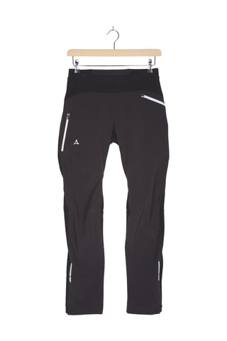 Wanderhose für Damen