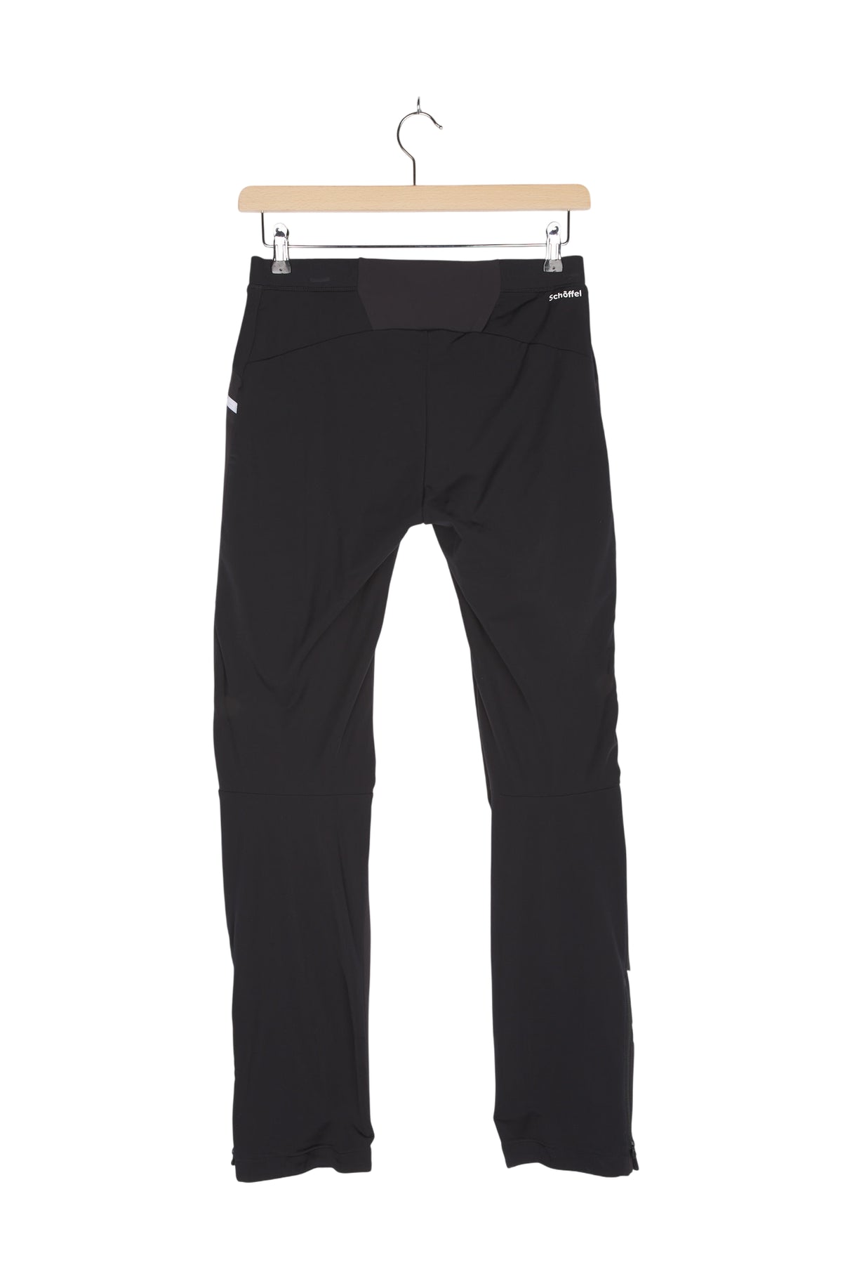 Wanderhose für Damen