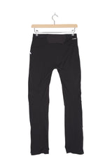 Wanderhose für Damen