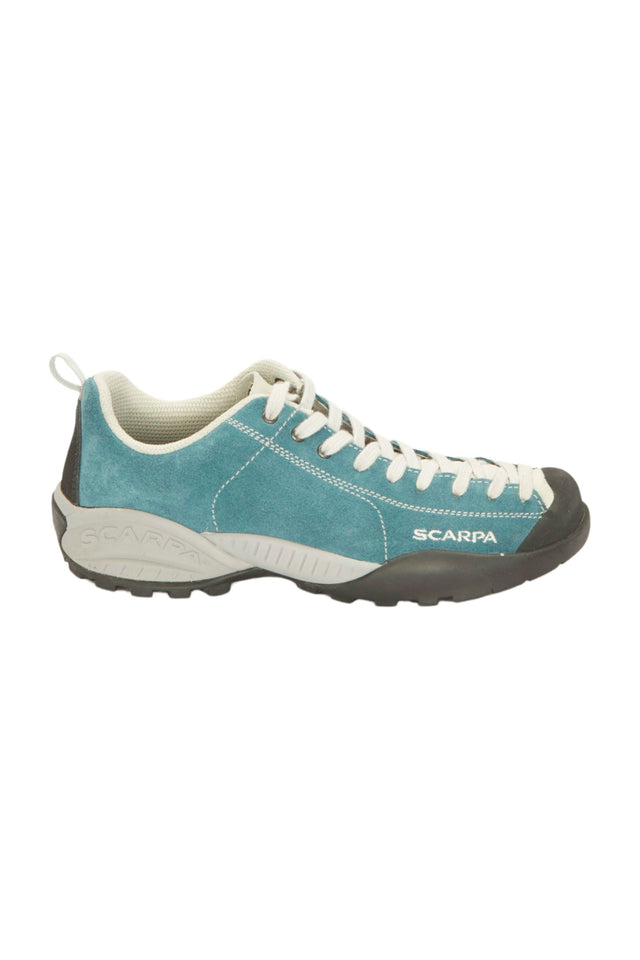 Scarpa Freizeitschuhe für Damen