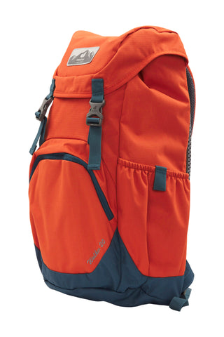 Wanderrucksack für Damen & Herren