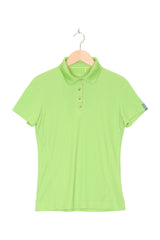 T-Shirt Funktion für Damen