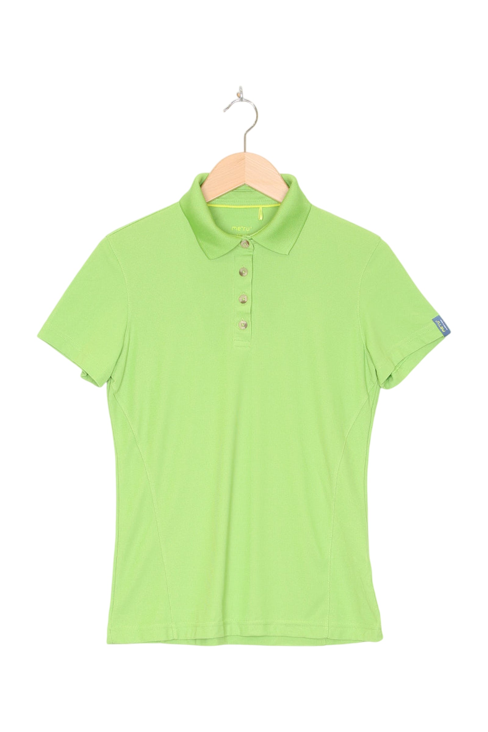 T-Shirt Funktion für Damen