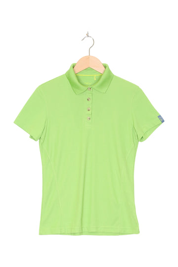 T-Shirt Funktion für Damen