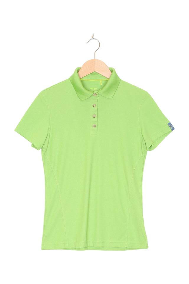 T-Shirt Funktion für Damen