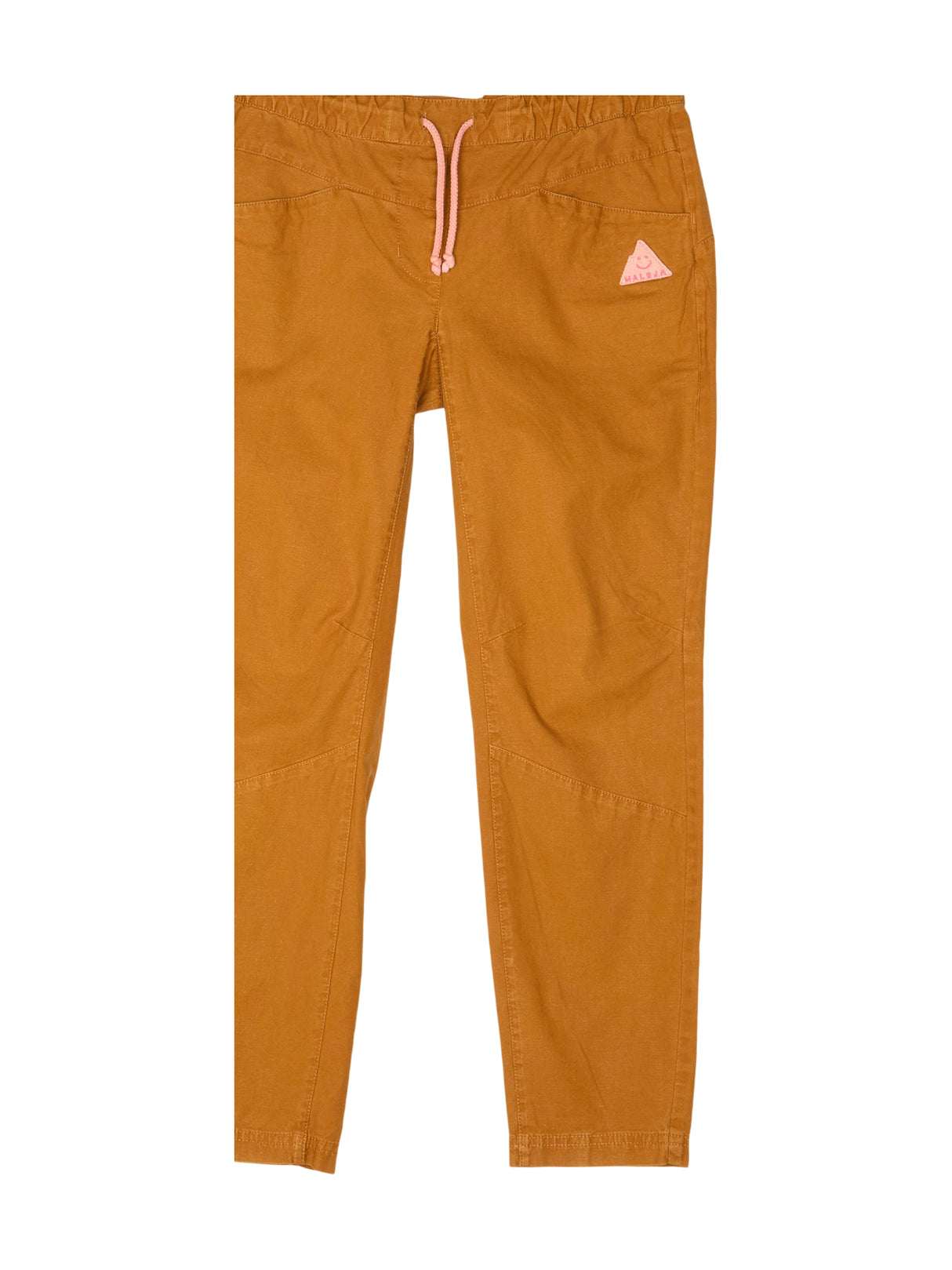 Jeans, Freizeithose für Damen