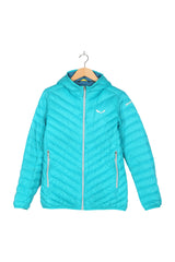 Daunenjacke für Damen