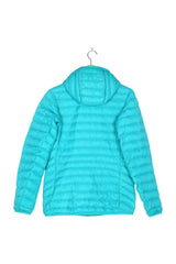 Daunenjacke für Damen