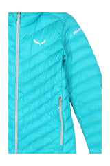 Daunenjacke für Damen