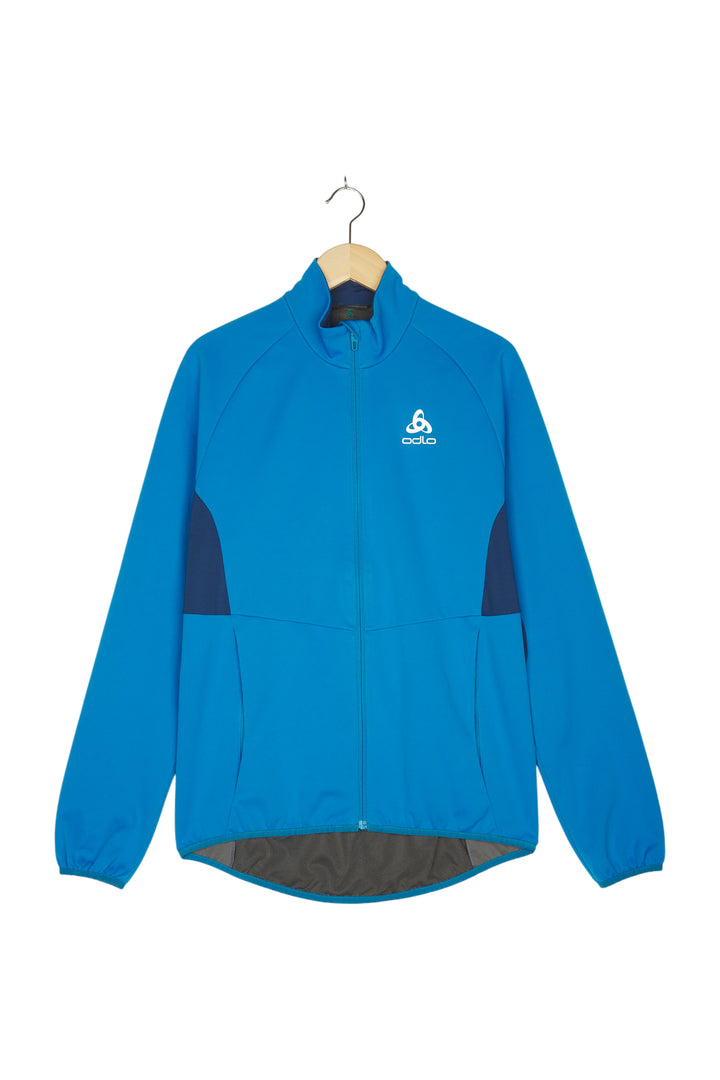 Softshelljacke für Herren