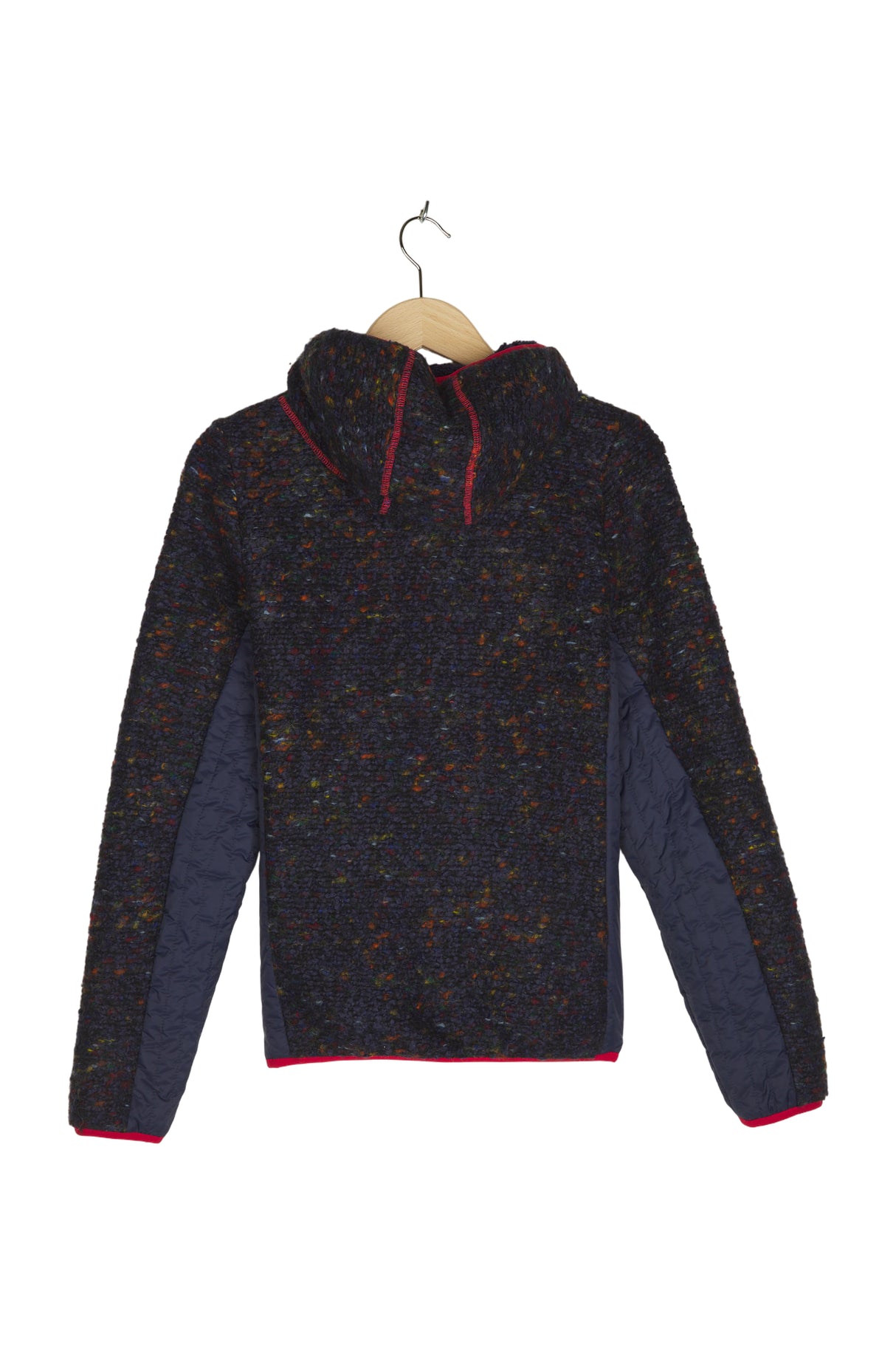 Freizeitjacke für Damen