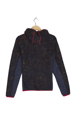 Freizeitjacke für Damen