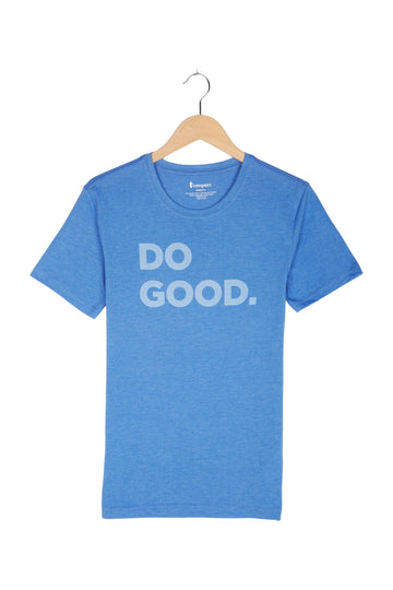 T-Shirt für Damen