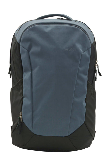 Daypack für Damen & Herren