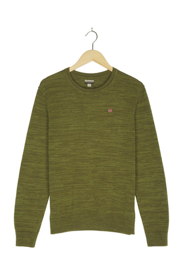 Pullover für Herren