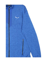 Fleecejacke für Herren