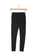 Tights, Leggings für Damen
