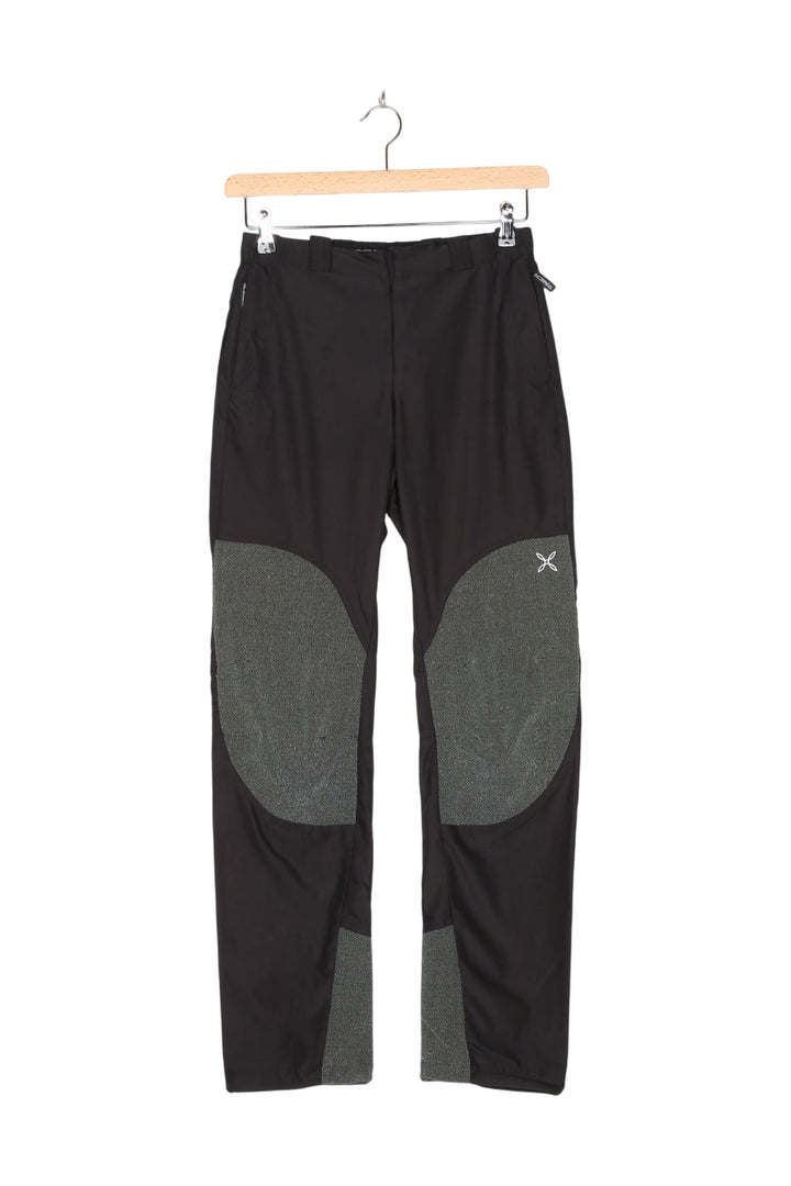 Kletterhose für Damen