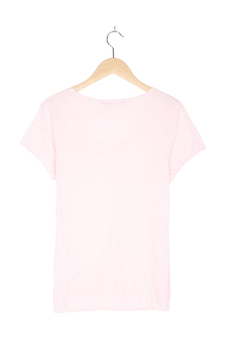 T-Shirt Freizeit für Damen
