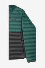 Daunenjacke für Herren
