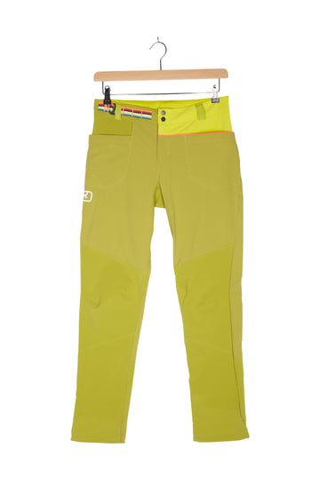 Softshellhose für Damen