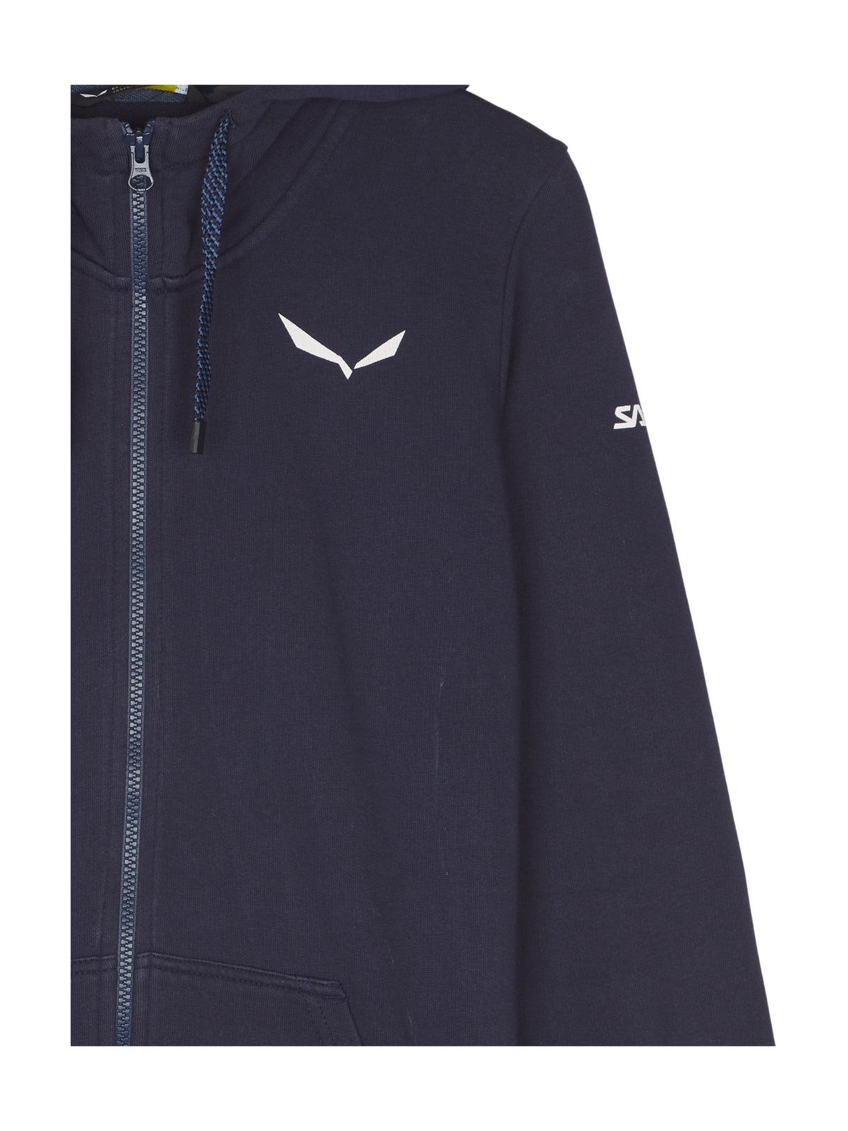 Hoodie für Damen