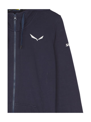Hoodie für Damen