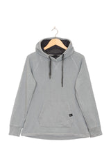 Hoodie für Damen