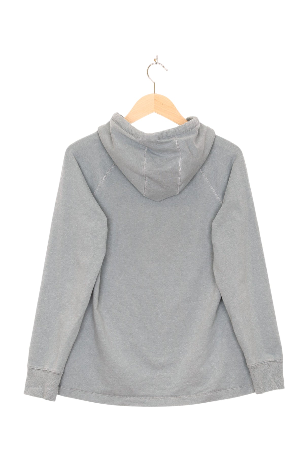 Hoodie für Damen