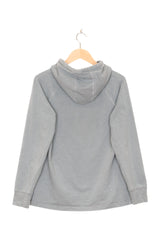 Hoodie für Damen