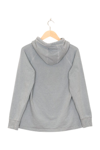 Hoodie für Damen