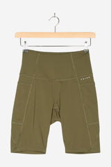 Kurze Hose für Damen