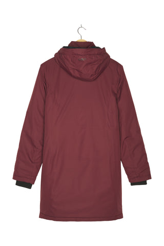 Winterjacke für Damen