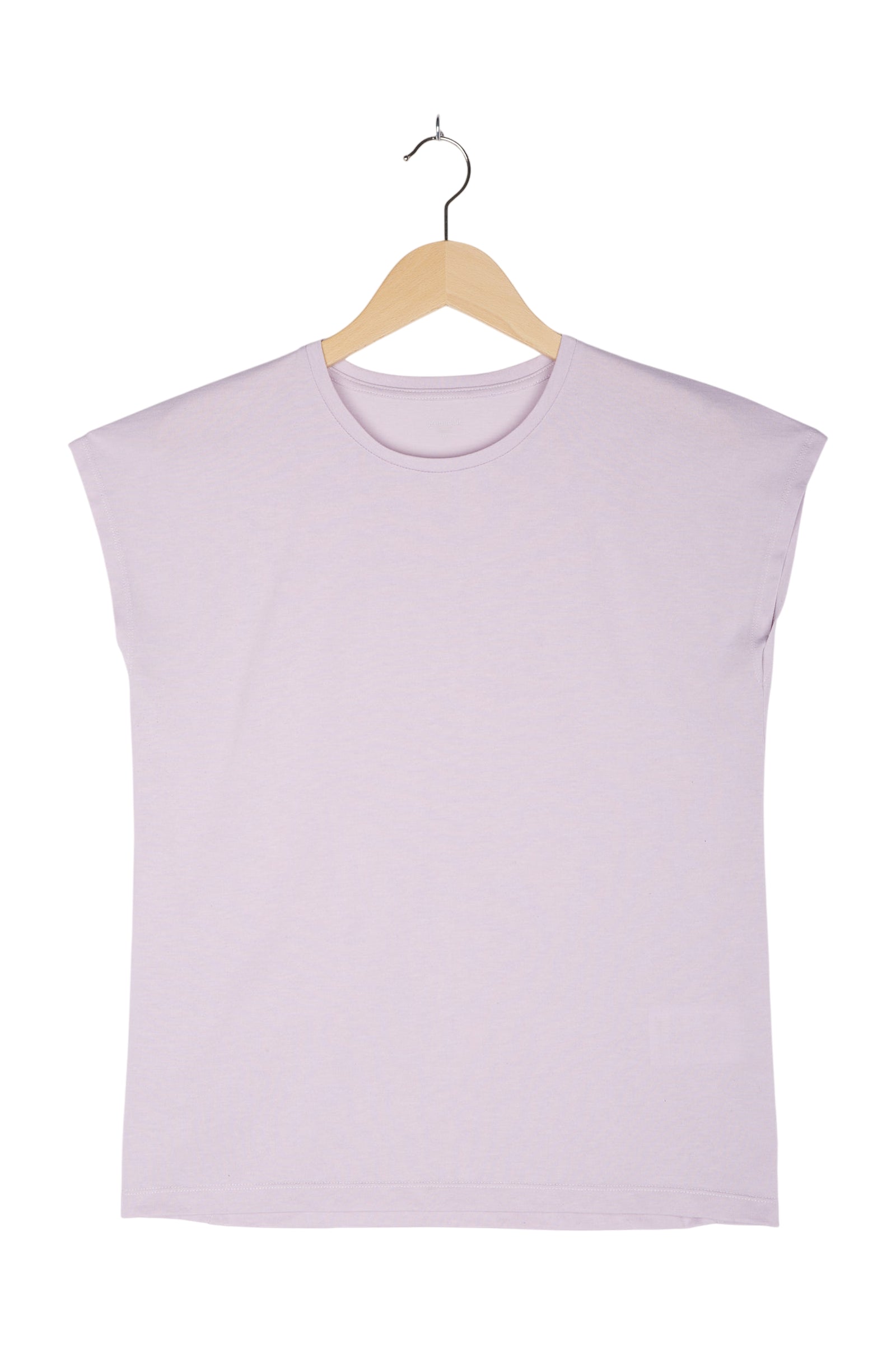 T-Shirt Freizeit für Damen