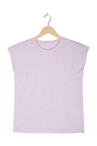 T-Shirt Freizeit für Damen