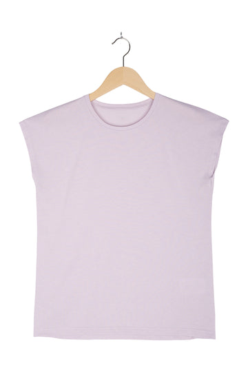 T-Shirt Freizeit für Damen