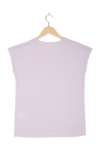 T-Shirt Freizeit für Damen