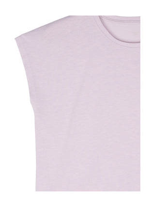 T-Shirt Freizeit für Damen