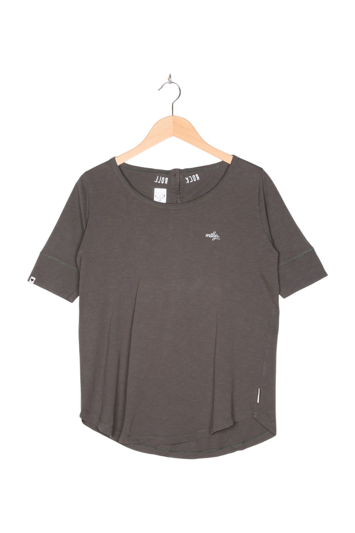 T-Shirt für Damen