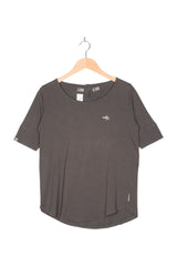 T-Shirt für Damen